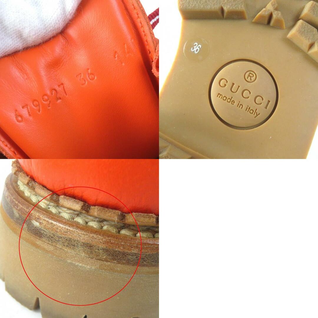 極美品△GUCCI THE NORTH FACE グッチ ザノースフェイス 679927 極美品△GUCCI THE NORTH FACE グッチ ザノースフェイス 679927