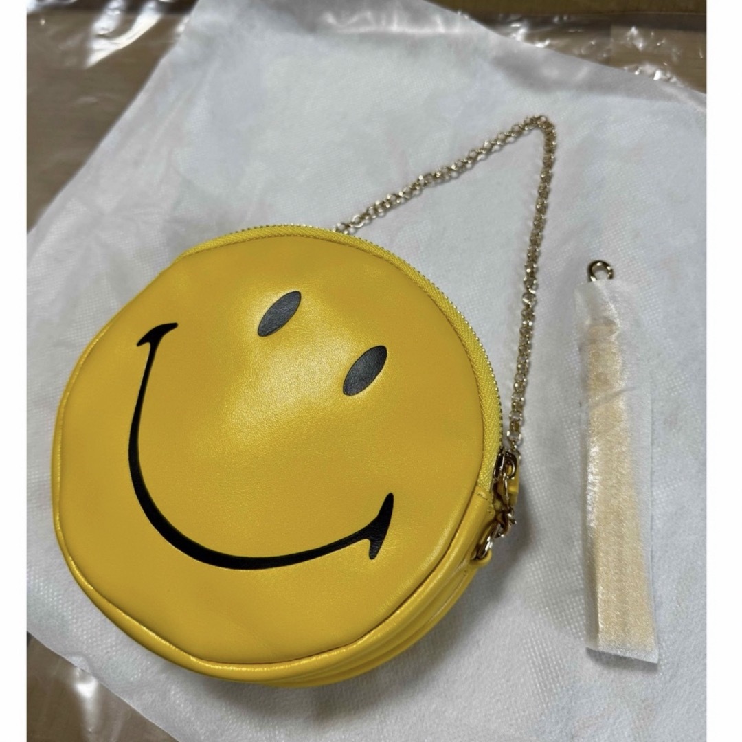 L'Appartement DEUXIEME CLASSE - 新品☆GOOD GRIEF グッド L'Appartement DEUXIEME CLASSE - 新品☆GOOD GRIEF グッド