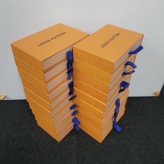 LOUIS VUITTON(ショップ袋)のフリマアイテム一覧 LOUIS VUITTON(ショップ袋)のフリマアイテム一覧