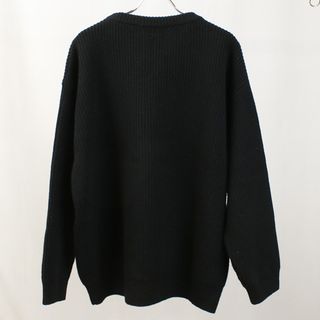 セリーヌ ニット/セーター(メンズ)の通販 200点以上 | celineのメンズ セリーヌ ニット/セーター(メンズ)の通販 200点以上 | celineのメンズ