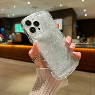 色:Type7_サイズ:iphone13proiphone13 ケース シン(その他)