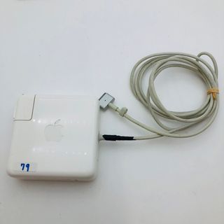 MACKINTOSH - Apple Macintosh Classic II (中古)ジャンクの通販 by MACKINTOSH - Apple Macintosh Classic II (中古)ジャンクの通販 by