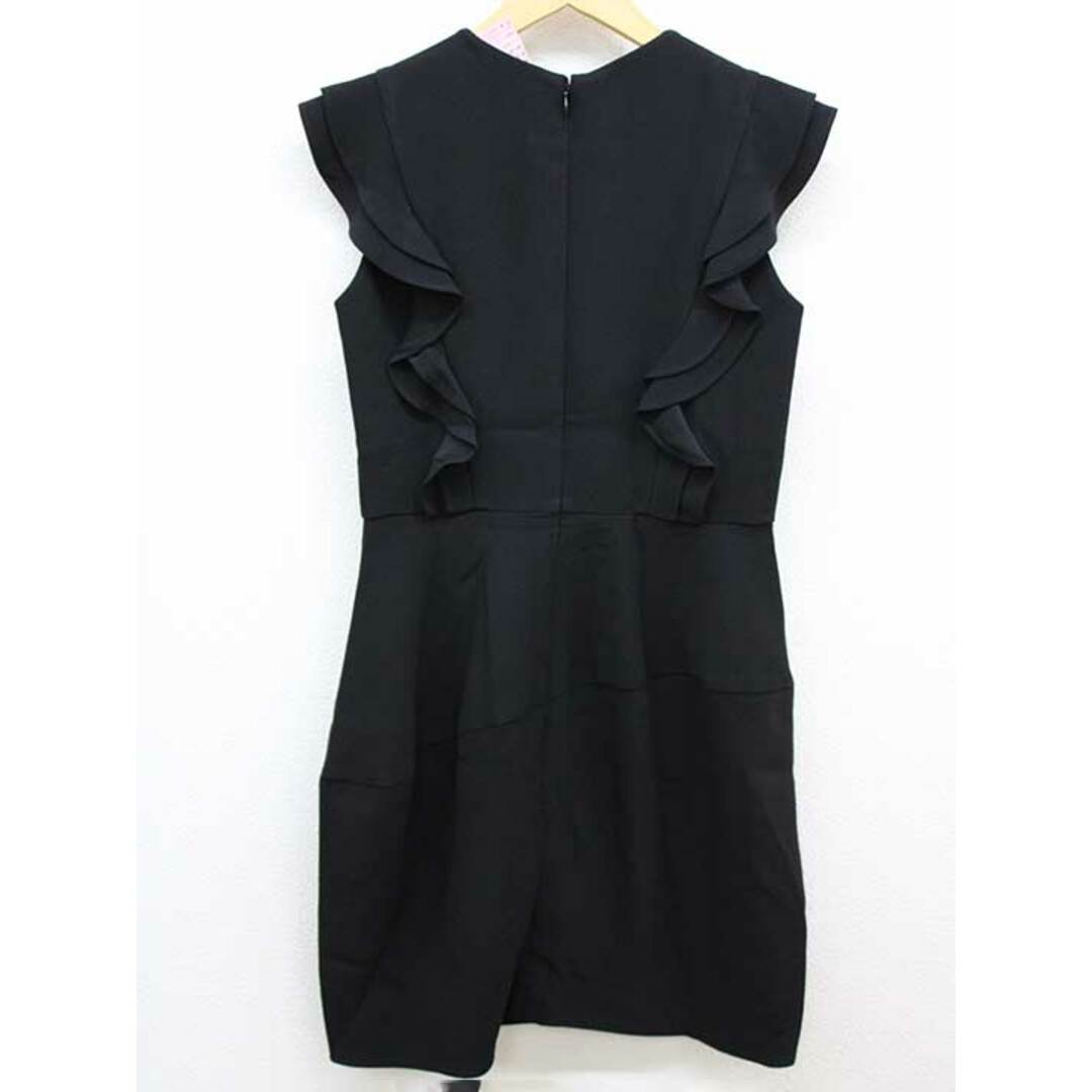 YOKO CHAN - 【夏物 新入荷】‡YOKO CHAN/ヨーコチャン‡ギャザー YOKO CHAN - 【夏物 新入荷】‡YOKO CHAN/ヨーコチャン‡ギャザー