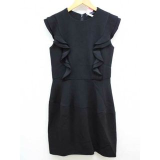 YOKO CHAN - 【夏物 新入荷】‡YOKO CHAN/ヨーコチャン‡ギャザー YOKO CHAN - 【夏物 新入荷】‡YOKO CHAN/ヨーコチャン‡ギャザー