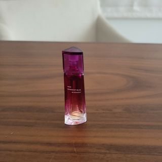 ジバンシィ(GIVENCHY)のGivenchy  ミニチュアボトル(香水(女性用))