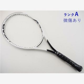 ヘッド(HEAD)の中古 テニスラケット ヘッド グラフィン 360プラス スピード MP 2020年モデル (G2)HEAD GRAPHENE 360+ SPEED MP 2020(ラケット)