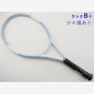 ウィルソン(wilson)の中古 テニスラケット ウィルソン ハンマー7 110 2004年モデル (G2)WILSON H7 110 2004(ラケット)