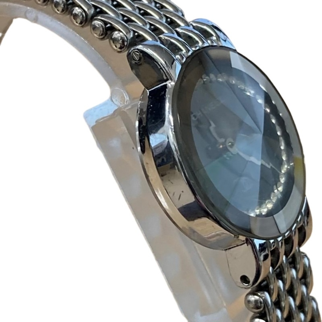 CHANEL - CHANEL シャネル レディース腕時計 PARIS ACIER FR CHANEL - CHANEL シャネル レディース腕時計 PARIS ACIER FR