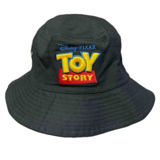 Disney - トイストーリー帽子