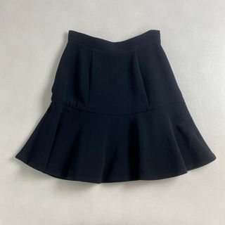 ミュウミュウ スカートの通販 900点以上 | miumiuのレディースを買う ミュウミュウ スカートの通販 900点以上 | miumiuのレディースを買う
