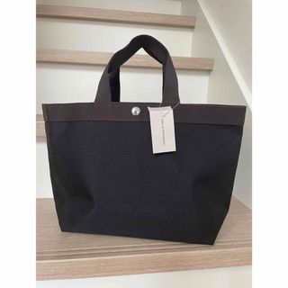 Herve Chapelier - 専用品となります!エルベシャプリエ1027n Herve Chapelier - 専用品となります!エルベシャプリエ1027n