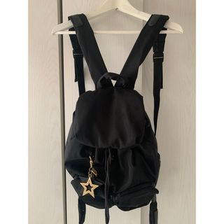 SEE BY CHLOE(リュック/バックパック)のフリマアイテム一覧 SEE BY CHLOE(リュック/バックパック)のフリマアイテム一覧