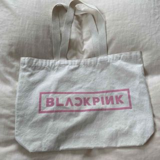 ブラックピンク(BLACKPINK)のBLACKPINK グッズ(アイドルグッズ)