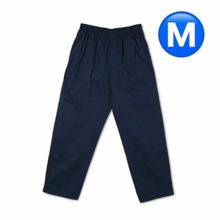 POLAR SKATE CO. - POLAR SKATE SURF PANTS NEW NAVY