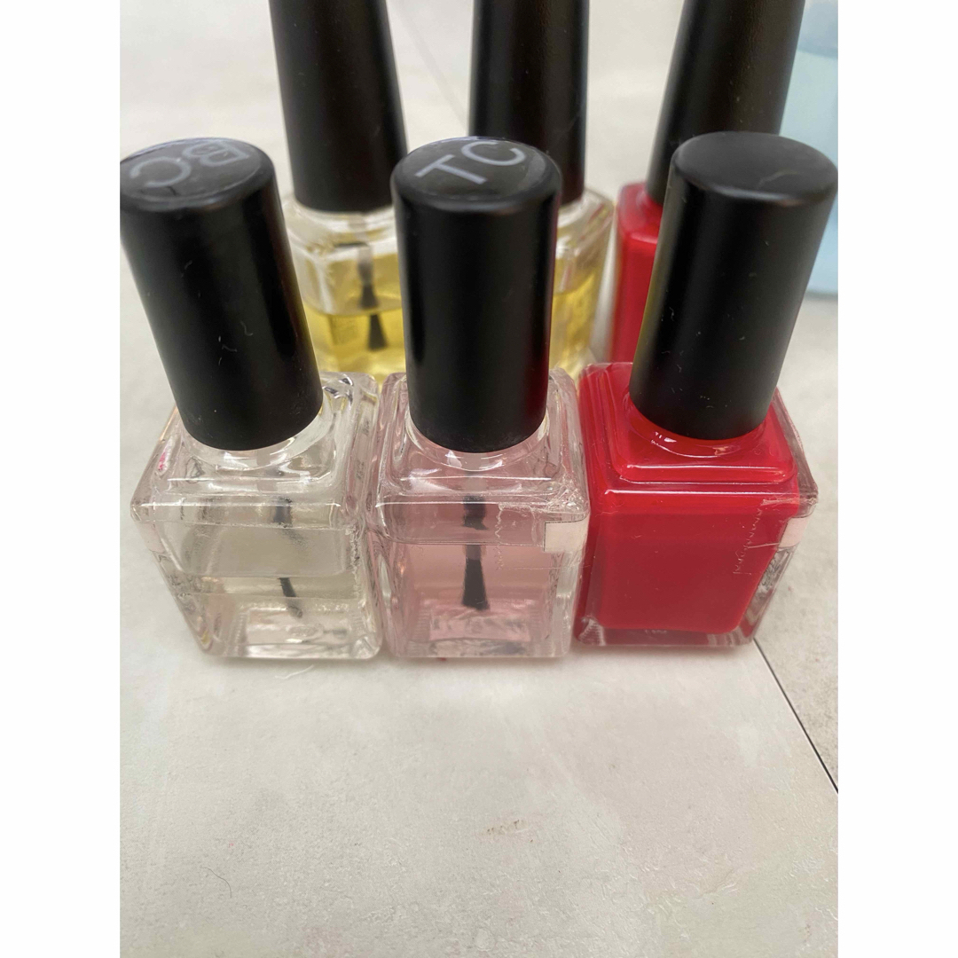 OPI - ネイリスト検定3級 商材の通販 by ♡|オーピーアイならラクマ OPI - ネイリスト検定3級 商材の通販 by ♡|オーピーアイならラクマ