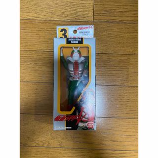 バンダイ(BANDAI)の仮面ライダー&ウルトラマン　フィギュア(フィギュア)