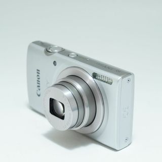 キヤノン(Canon)のCanon キャノン デジタルカメラ IXY200(コンパクトデジタルカメラ)