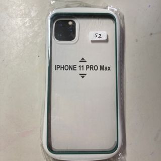 IPHONE 11 pro max(その他)