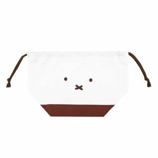 【特価セール】クツワ(Kutsuwa) ミッフィー フェイス (miffy fa(弁当用品)