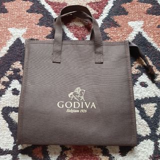 GODIVA - GODIVA