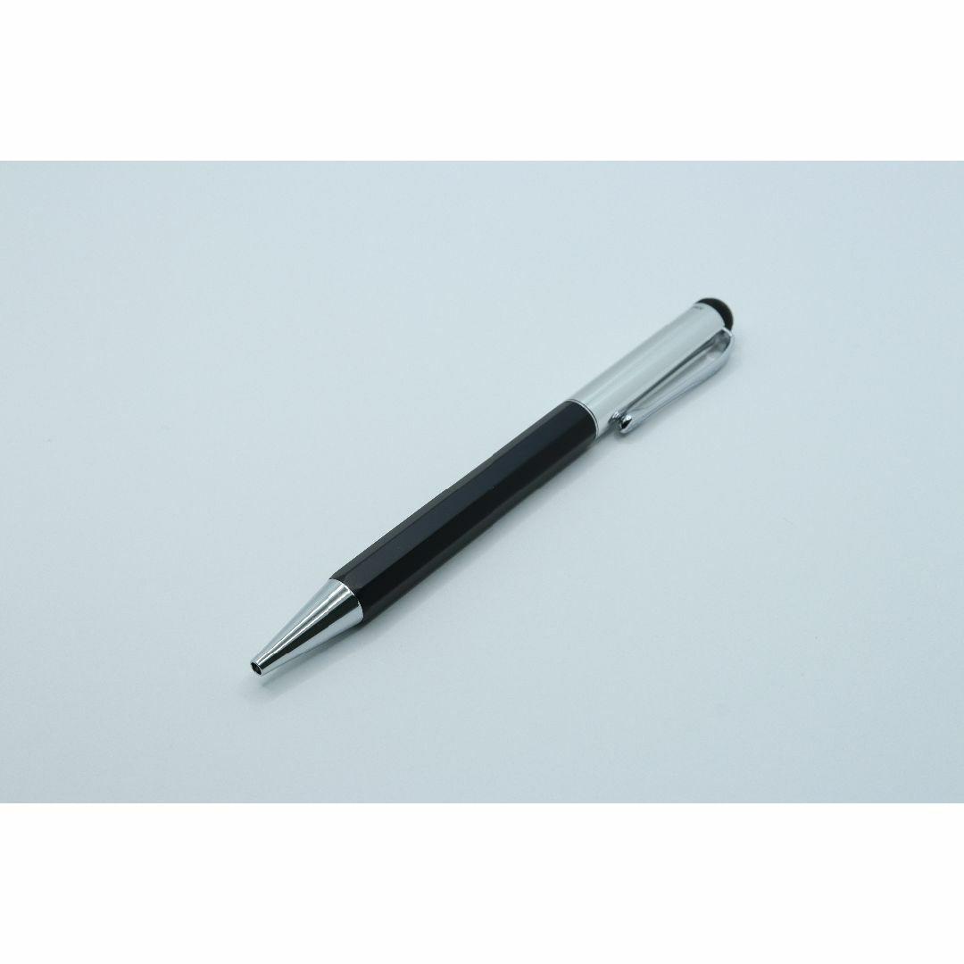 Kaweco - 廃盤品 カヴェコ エレガンス ボールペンの通販 by NLX Kaweco - 廃盤品 カヴェコ エレガンス ボールペンの通販 by NLX