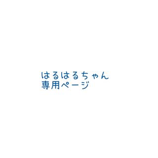 専用ページ　　キルティングトレカケース(その他)
