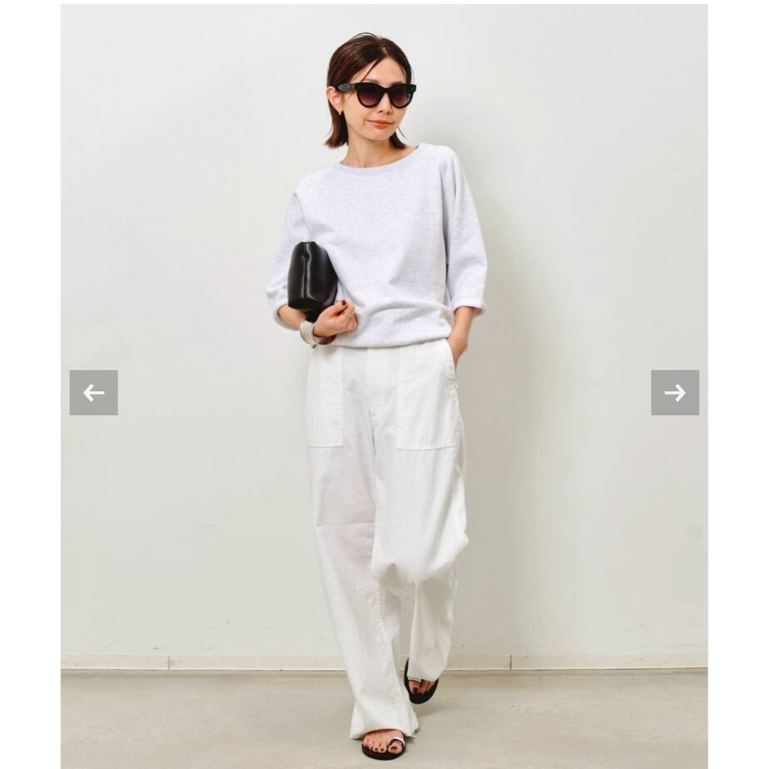 ◇幻◇ 希少美品 ADORE 定価3.4万円 ライトジョーゼットボウタイ ◇幻◇ 希少美品 ADORE 定価3.4万円 ライトジョーゼットボウタイ