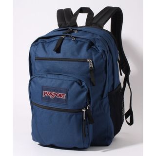 ジャンスポーツ(JANSPORT)のJANSPORT/ジャンスポーツ/リュック(リュック/バックパック)