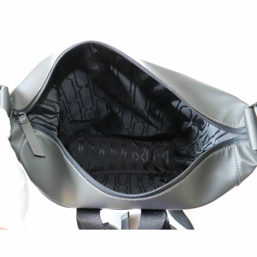 HUNTER - 定価48000 新品 本物 HUNTER リュック ハンター FS4Sの HUNTER - 定価48000 新品 本物 HUNTER リュック ハンター FS4Sの