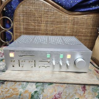 YAMAHA ヤマハ シュガート AVアンプ DSP-A2 YAMAHA ヤマハ シュガート AVアンプ DSP-A2