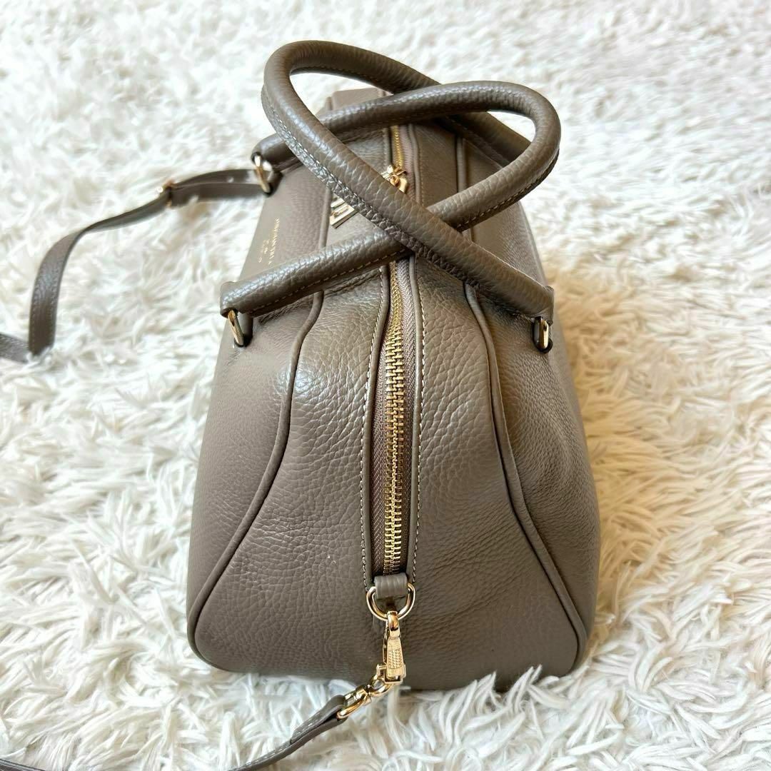 本物 クロエ Chloe フェイ ショルダーバッグ ポシェット レザー 本物 クロエ Chloe フェイ ショルダーバッグ ポシェット レザー