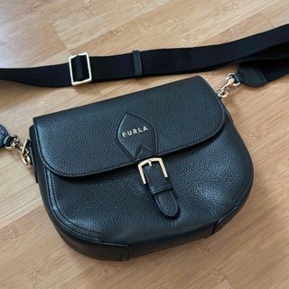 FURLA ショルダーバッグ