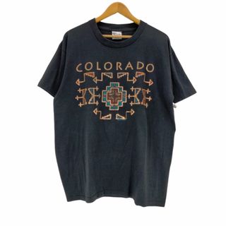 ONEITA(オニータ) メンズ トップス Tシャツ・カットソー(Tシャツ/カットソー(半袖/袖なし))