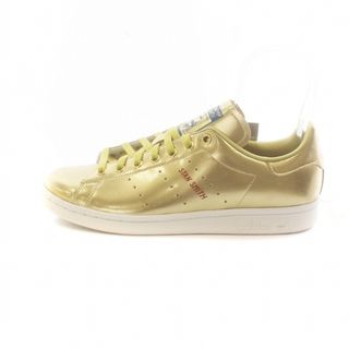 adidas originals STAN SMITH スニーカー タグ付き(スニーカー)