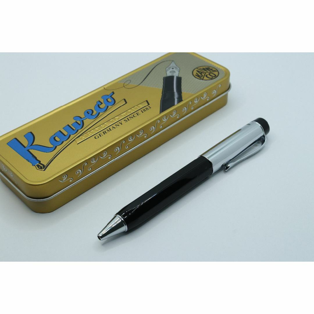 クルトガダイブ・カヴェコスペシャル セット キッチン・日用品 クルトガダイブ・カヴェコスペシャル セット キッチン・日用品