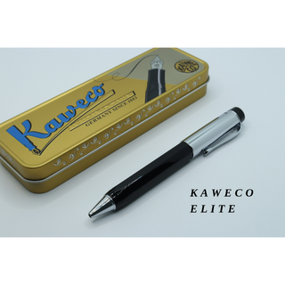 カヴェコ(Kaweco)の廃盤品 カヴェコ エリート シャープペンシル 0.7mm(ペン/マーカー)