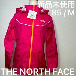 新品 THE NORTH FACE マウンテンパーカ- HYVENT 3D(ナイロンジャケット)