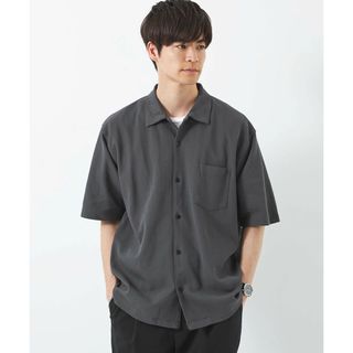 シャツ(Tシャツ/カットソー(半袖/袖なし))