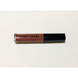 BOBBI BROWN - BOBBI BROWN / Lip gloss