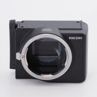 RICOH