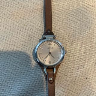 FOSSIL - フォッシル｜FOSSIL ES3060 FOSSIL