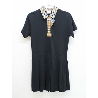 バーバリー(BURBERRY) 子供 ワンピース(女の子)の通販 3,000点以上 バーバリー(BURBERRY) 子供 ワンピース(女の子)の通販 3,000点以上