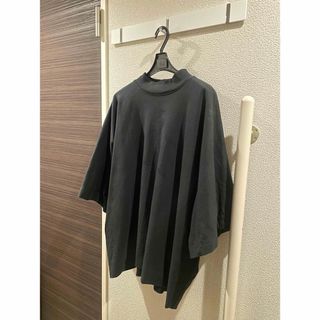 ギャップ(GAP)のあんず様専用イージーギャップバレンシアガ半袖Tシャツ(Tシャツ/カットソー(半袖/袖なし))