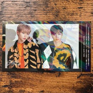 Stray Kids - Stray Kids POPUP STORE ボカリ ブランケットの通販|ラクマ Stray Kids - Stray Kids POPUP STORE ボカリ ブランケットの通販|ラクマ