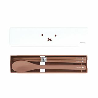 【特価商品】クツワ(Kutsuwa) ミッフィー フェイス (miffy fac(弁当用品)