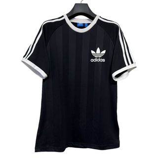 adidas - 匿名発送　美品　アディダスオリジナルス　リンガーT サイズo あいみょん