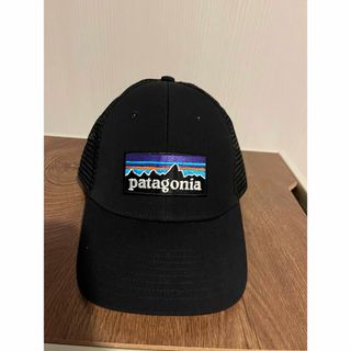 Patagoniaパタゴニア　キャップ　