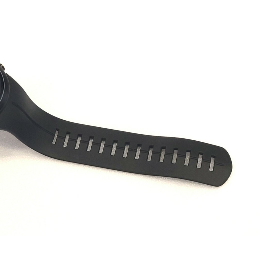 SUUNTO - 新品 スントDX ダイブコンピューター SUUNTO 9 SUUNTO - 新品 スントDX ダイブコンピューター SUUNTO 9