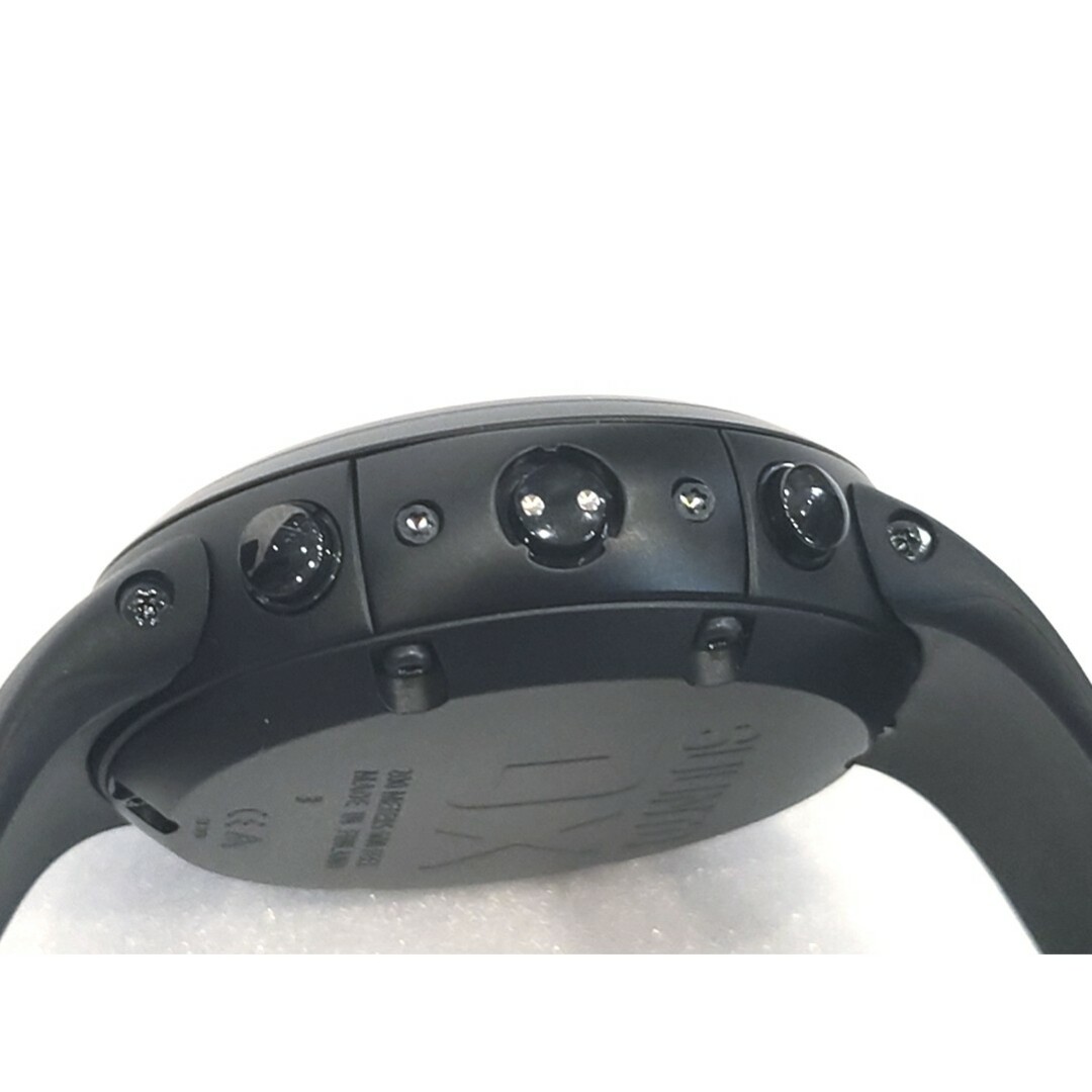 SUUNTO - 新品 スントDX ダイブコンピューター SUUNTO 9 SUUNTO - 新品 スントDX ダイブコンピューター SUUNTO 9