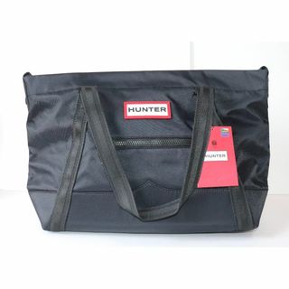 ハンター(HUNTER)の定価16000 新品 本物 HUNTER トート バッグ ハンター FS4S(トートバッグ)